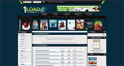 Desktop Screenshot of amagico.com